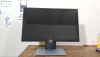 Dell 22 inch LED monitor